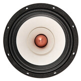 8FR 8" Full-range woofer 4 ohms