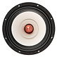 8FR 8" Full-range woofer 4 ohms