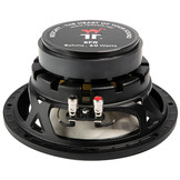 8FR 8" Full-range woofer 4 ohms
