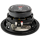 8FR 8" Full-range woofer 4 ohms