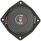 Twiggy35 3.5" Shallow subwoofer 8 ohms