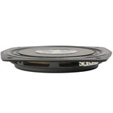 Twiggy35 3.5" Shallow subwoofer 8 ohms