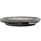 Twiggy35 3.5" Shallow subwoofer 8 ohms