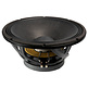 186FIND 18" Subwoofer 8 ohms