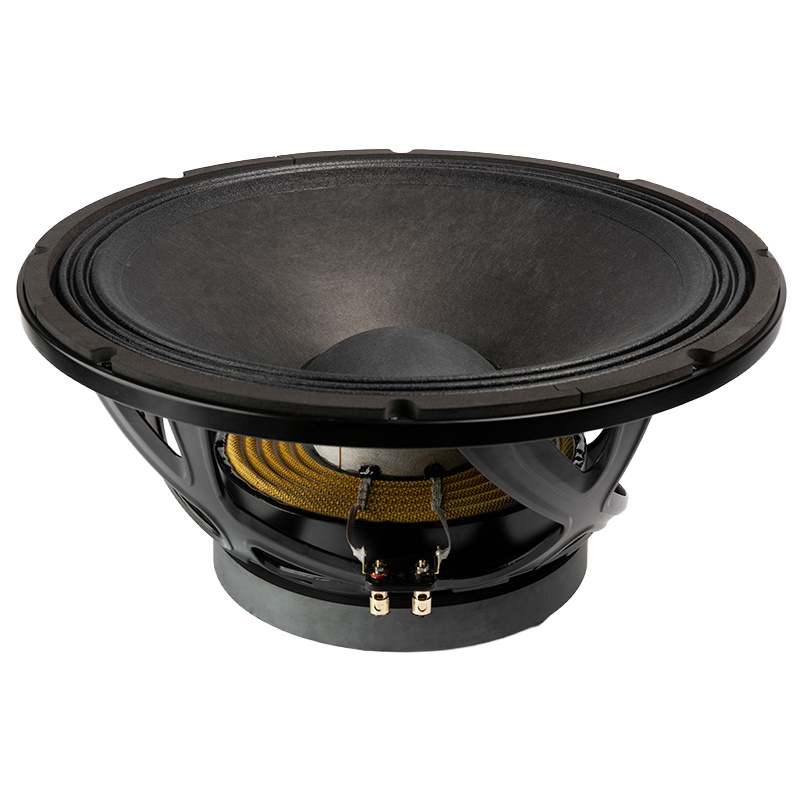 186FIND 18" Subwoofer 8 ohms