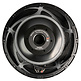 186FIND 18" Subwoofer 8 ohms