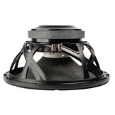 186FIND 18" Subwoofer 8 ohms