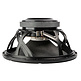 186FIND 18" bass-mid woofer 8 ohms