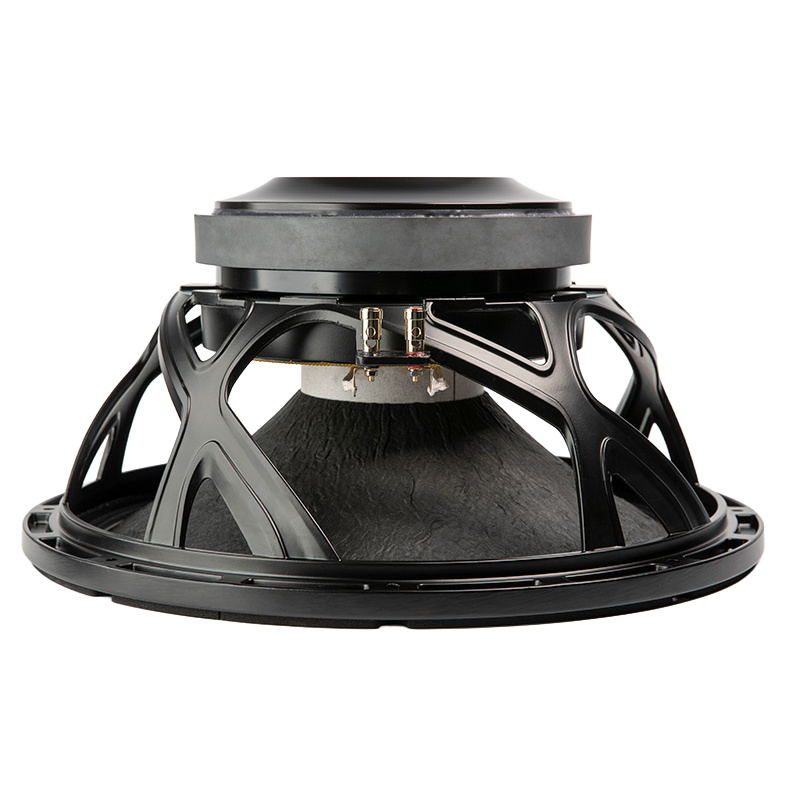 186FIND 18" Subwoofer 8 ohms