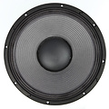 15FPM 15" Bass-mid woofer 8 ohms