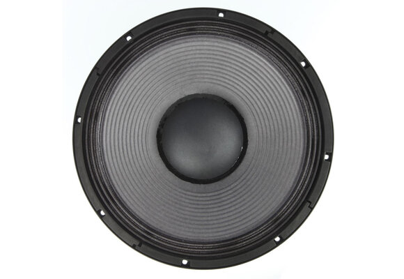 15FPM Bass-mid woofer