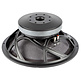 15FPM 15" Bass-mid woofer 8 ohms