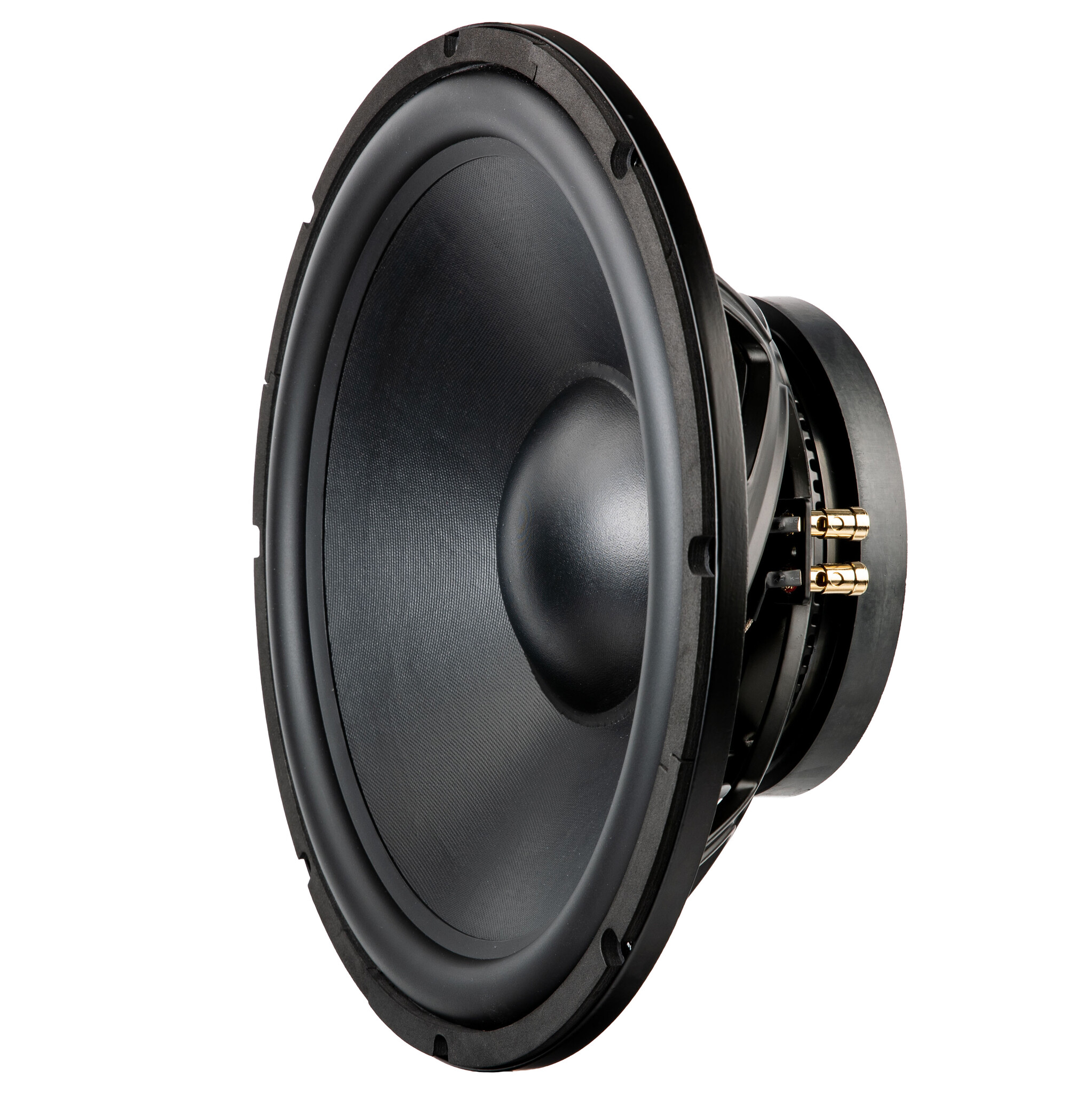 152FINDX8 15" Subwoofer 8 ohms