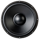 152FINDX8 15" Subwoofer 8 ohms
