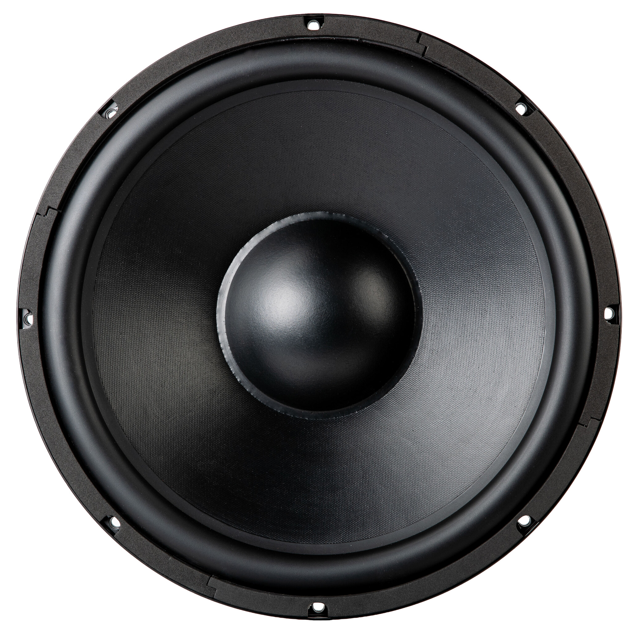 152FINDX8 15" Subwoofer 8 ohms