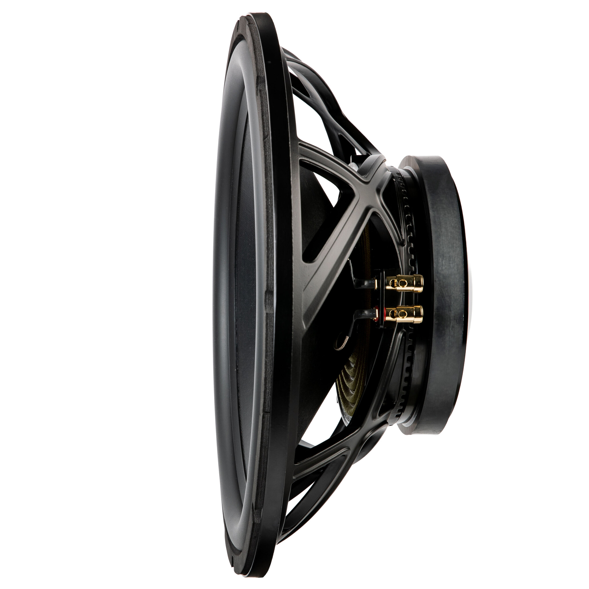 152FINDX8 15" Subwoofer 8 ohms