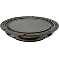 Twiggy12 12" Shallow subwoofer 4 ohms