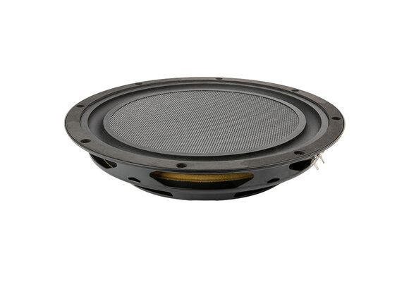 Twiggy12 Subwoofer