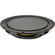 Twiggy12 12" Shallow subwoofer 4 ohms
