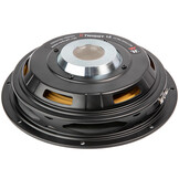Twiggy12 12" Shallow subwoofer 4 ohms