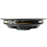 Twiggy12 12" Shallow subwoofer 4 ohms