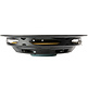 Twiggy12 12" Shallow subwoofer 4 ohms