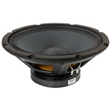 121FINDX8 12" Bass-mid woofer 8 ohms