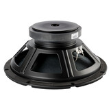 121FINDX8 12" Bass-mid woofer 8 ohms