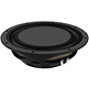 Twiggy10 10" Shallow Subwoofer 4 ohms