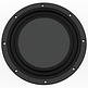 Twiggy10 10" Shallow Subwoofer 4 ohms