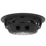 Twiggy10 10" Shallow Subwoofer 4 ohms