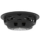 Twiggy10 10" Shallow Subwoofer 4 ohms