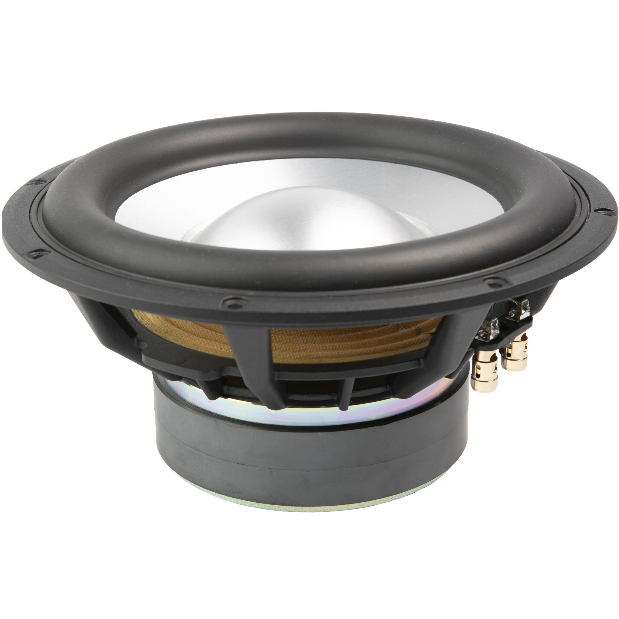 10FHWX8 10" Subwoofer 8 ohms