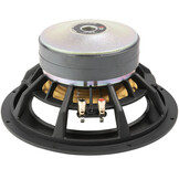 10FHWX8 10" Subwoofer 8 ohms