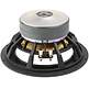 10FHWX8 10" Subwoofer 8 ohms