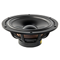 82FHW 8" Bass-mid woofer 8 ohms