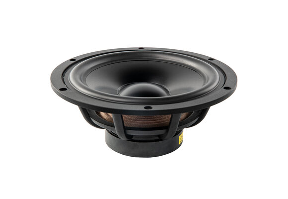 82FHW Bass-mid woofer