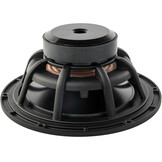 82FHW 8" Bass-mid woofer 8 ohms