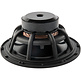 82FHW 8" Bass-mid woofer 8 ohms