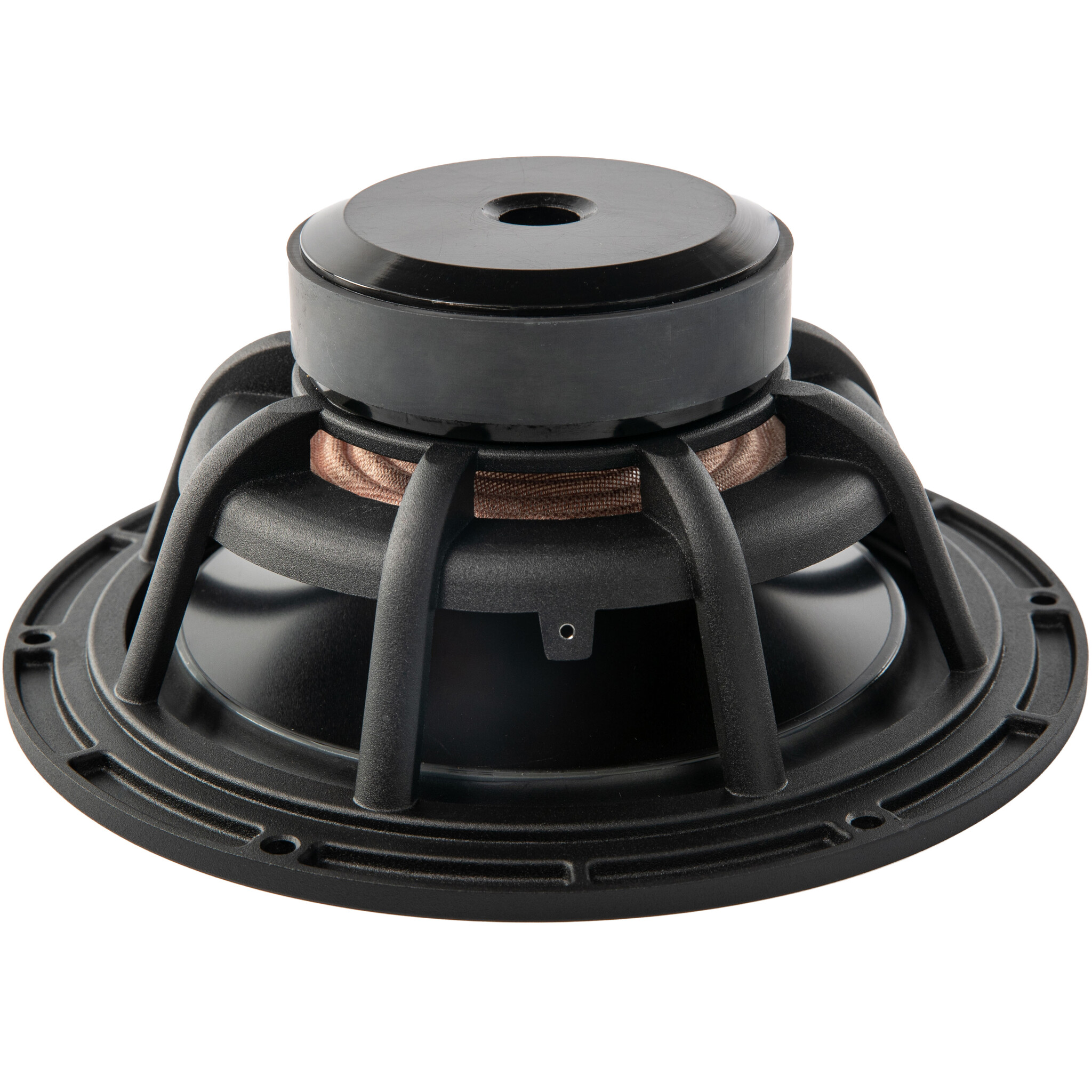 82FHW 8" Bass-mid woofer 8 ohms