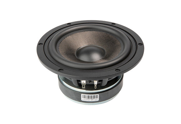 6FHM Bass-mid woofer