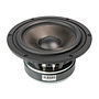 6FHM 6" Bass-mid woofer 8 ohms