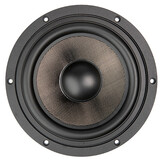 6FHM 6" Bass-mid woofer 8 ohms