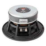 6FHM 6" Bass-mid woofer 8 ohms