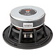 6FHM 6" Bass-mid woofer 8 ohms