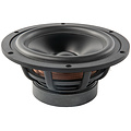 61FHMX8 6.5" Bass-mid woofer 8 ohms
