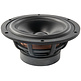 61FHMX8 6.5" Bass-mid woofer 8 ohms