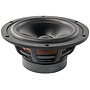 61FHMX8 6.5" Bass-mid woofer 8 ohms