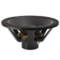 21NPW 21" Subwoofer 4 ohms