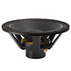 21NPW 21" Subwoofer 4 ohms
